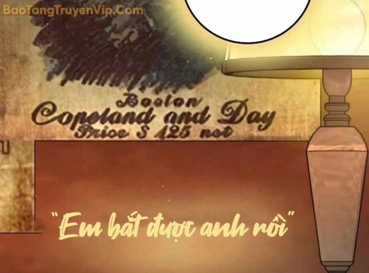 Vinh Quang Vô Tận Chapter 51 trang 86