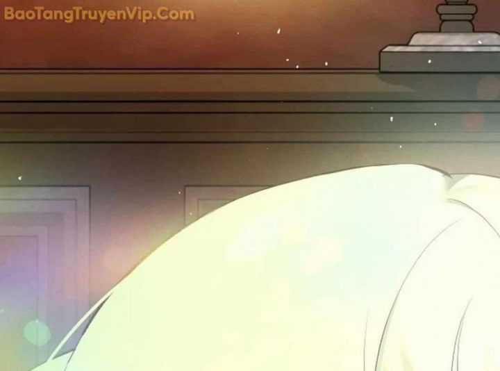 Vinh Quang Vô Tận Chapter 51 trang 87