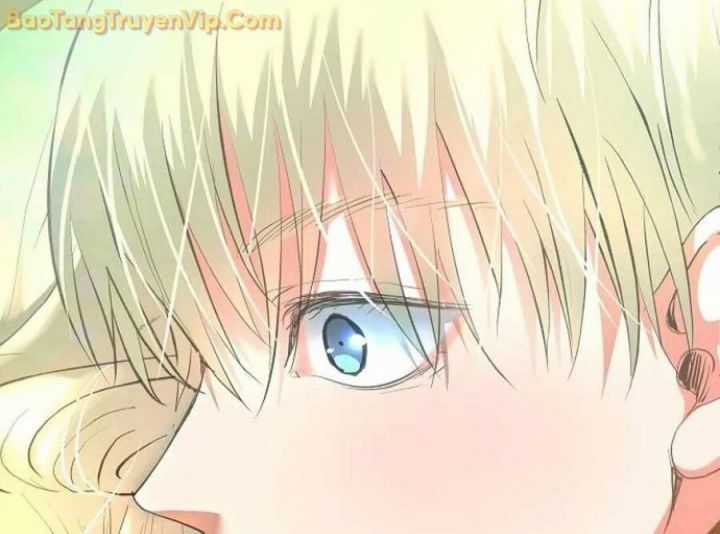 Vinh Quang Vô Tận Chapter 51 trang 88