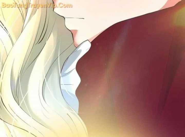 Vinh Quang Vô Tận Chapter 51 trang 89