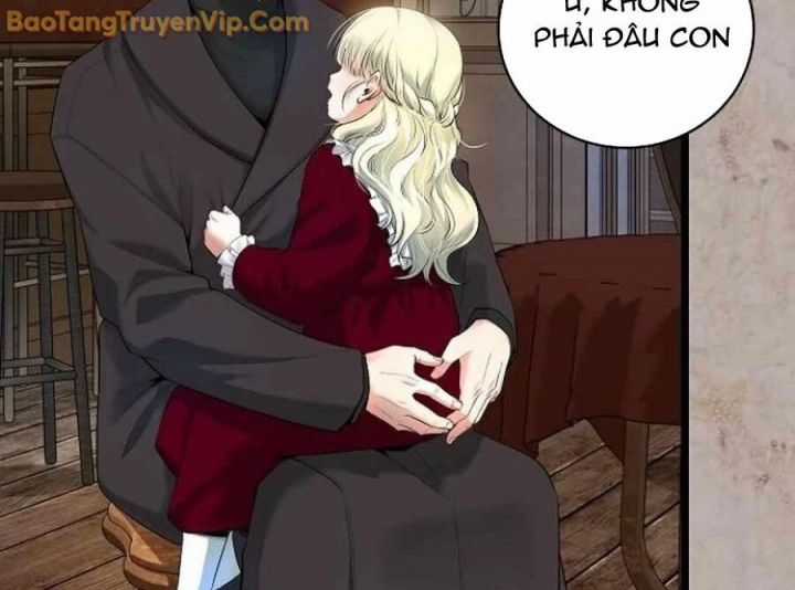 Vinh Quang Vô Tận Chapter 51 trang 9