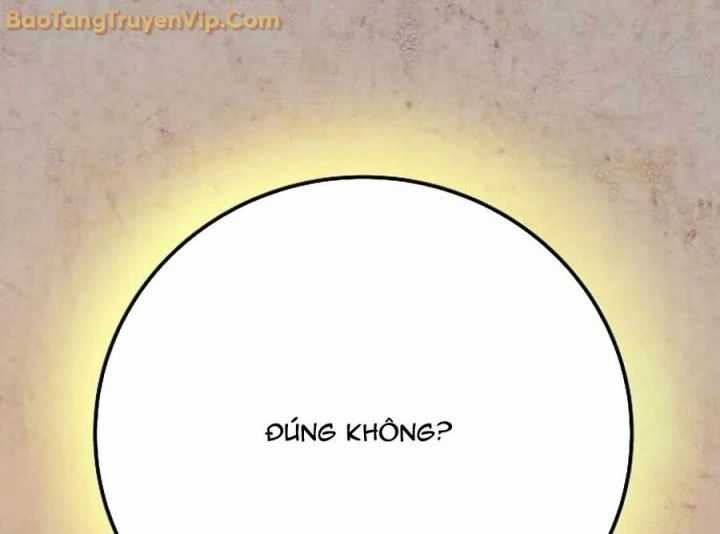 Vinh Quang Vô Tận Chapter 51 trang 92