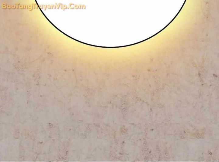 Vinh Quang Vô Tận Chapter 51 trang 93