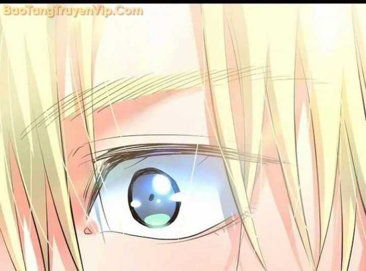 Vinh Quang Vô Tận Chapter 51 trang 94