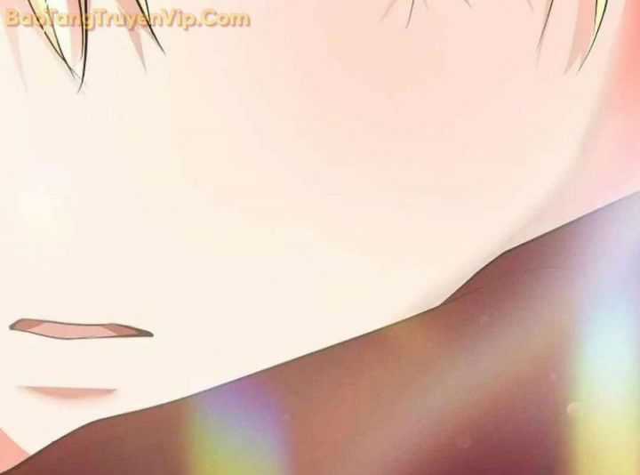 Vinh Quang Vô Tận Chapter 51 trang 95