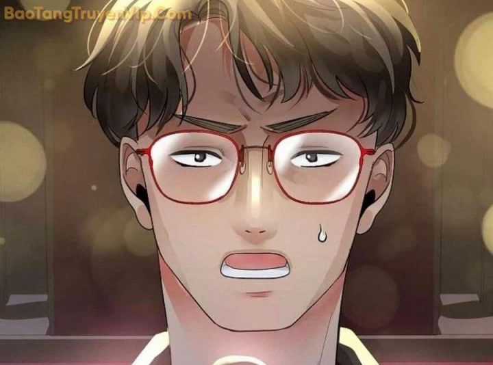 Vinh Quang Vô Tận Chapter 51 trang 99