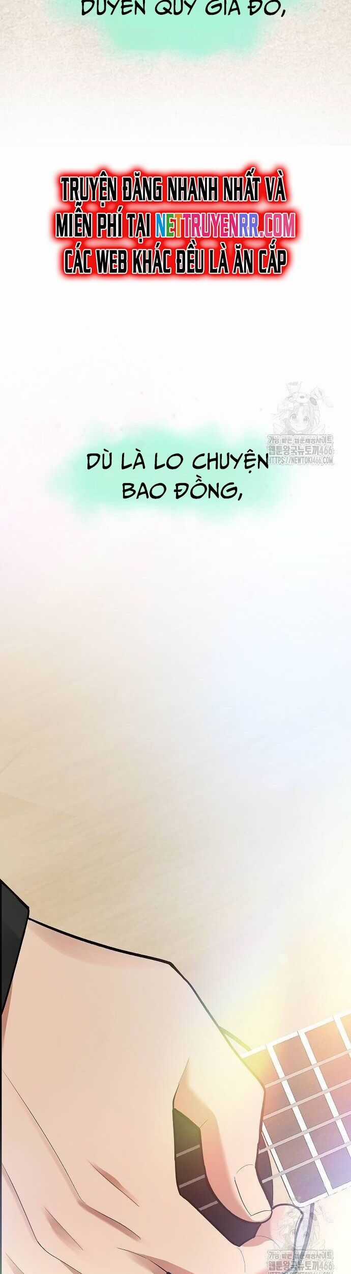 Vinh Quang Vô Tận Chapter 52 trang 10