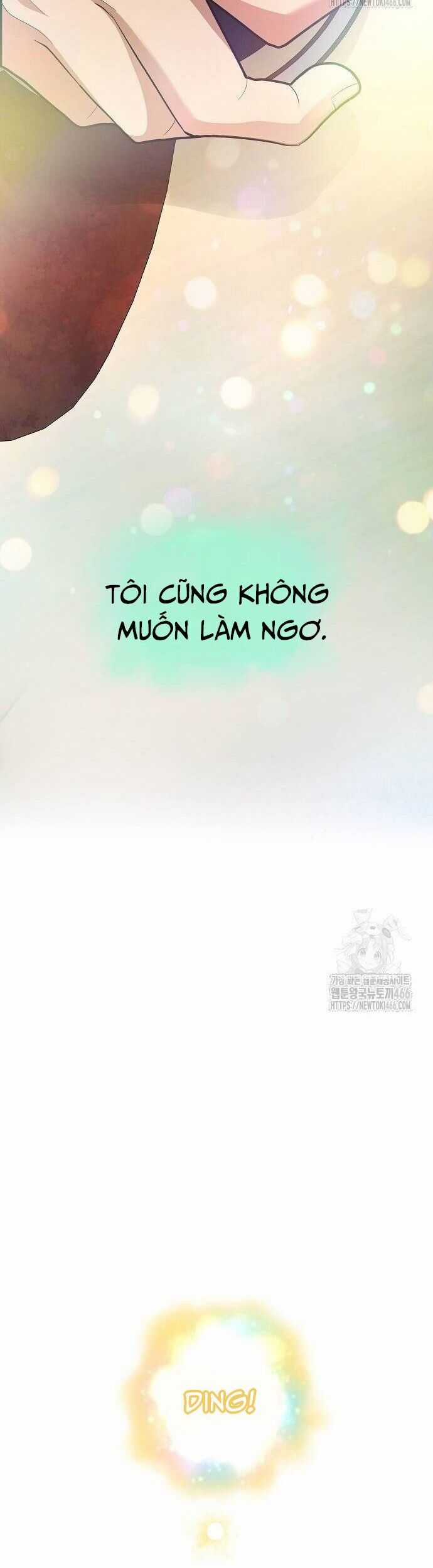 Vinh Quang Vô Tận Chapter 52 trang 11