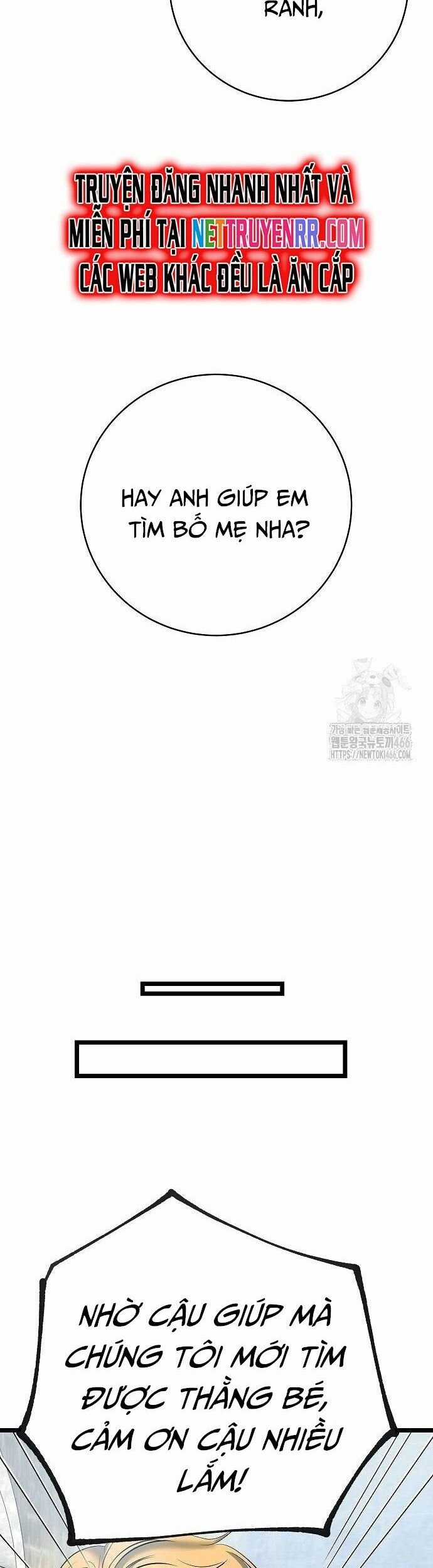 Vinh Quang Vô Tận Chapter 52 trang 15