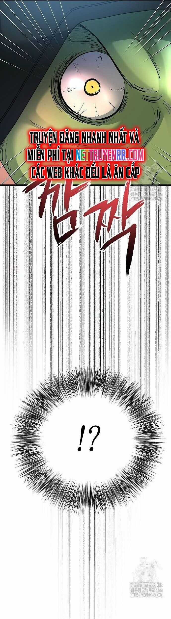 Vinh Quang Vô Tận Chapter 52 trang 19