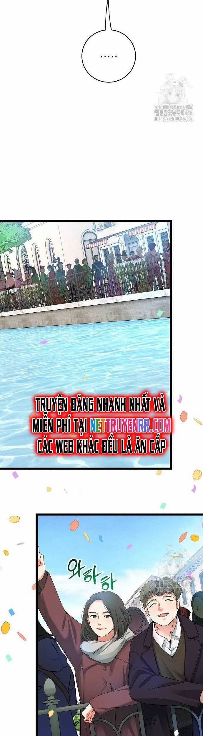 Vinh Quang Vô Tận Chapter 52 trang 23