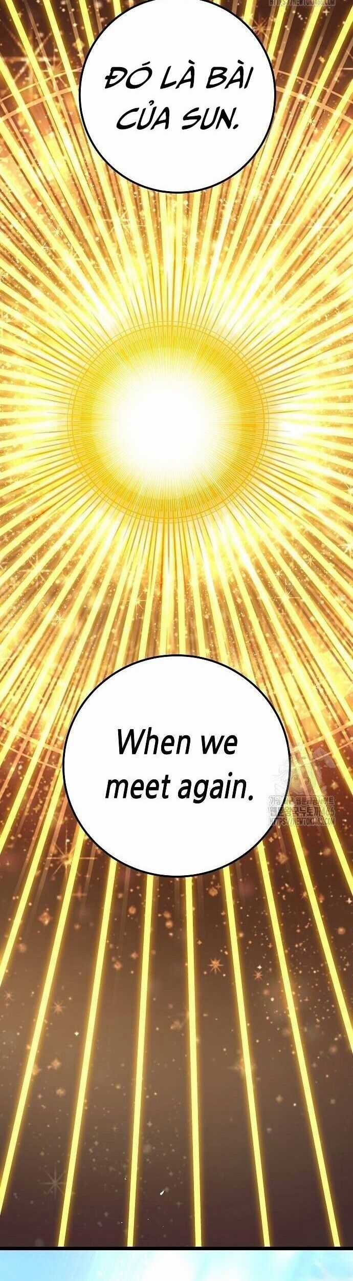 Vinh Quang Vô Tận Chapter 52 trang 27