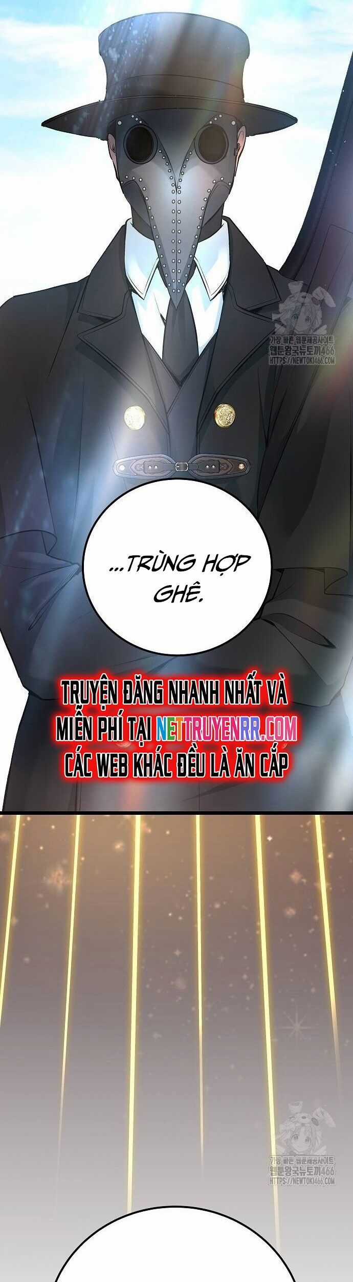 Vinh Quang Vô Tận Chapter 52 trang 28