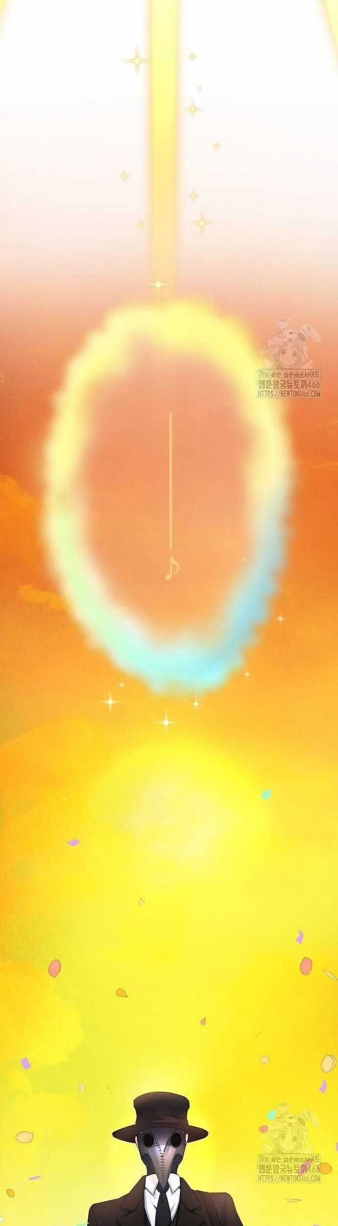 Vinh Quang Vô Tận Chapter 52 trang 35