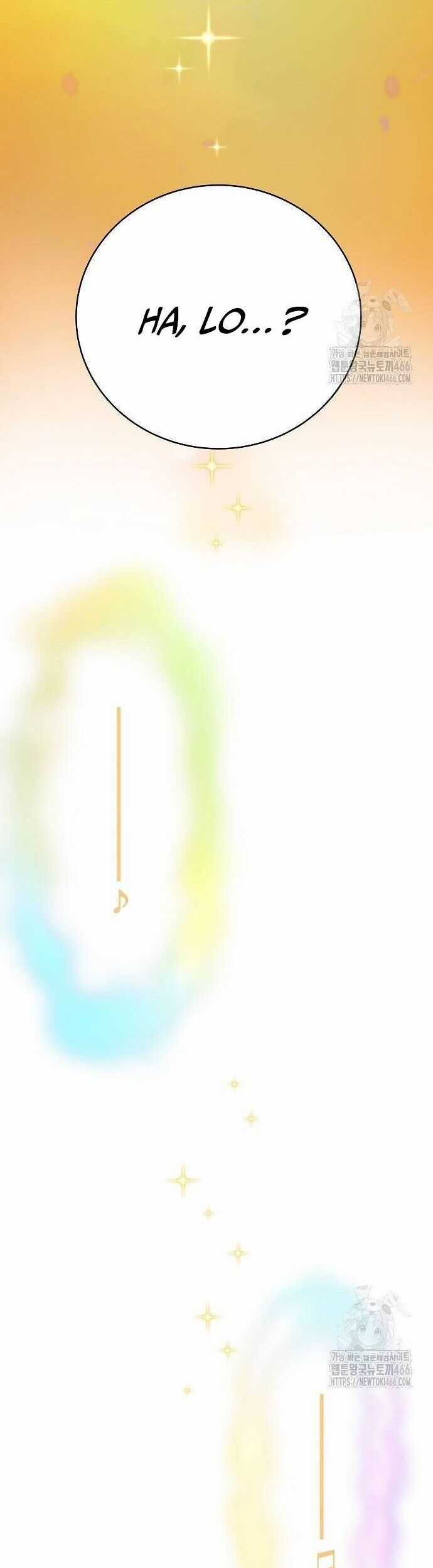 Vinh Quang Vô Tận Chapter 52 trang 37