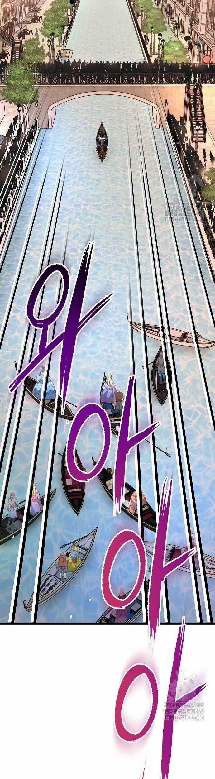 Vinh Quang Vô Tận Chapter 52 trang 44