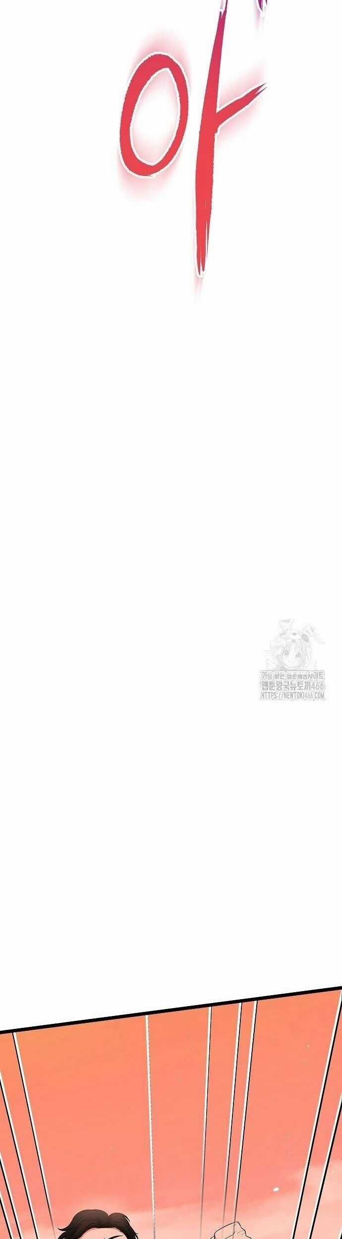 Vinh Quang Vô Tận Chapter 52 trang 45