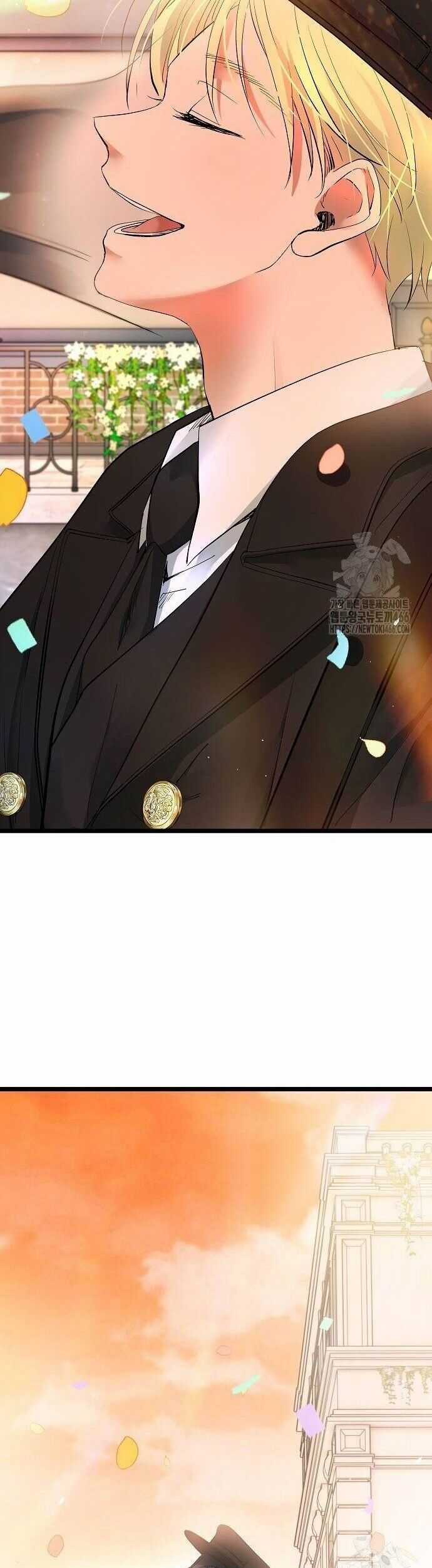 Vinh Quang Vô Tận Chapter 52 trang 49