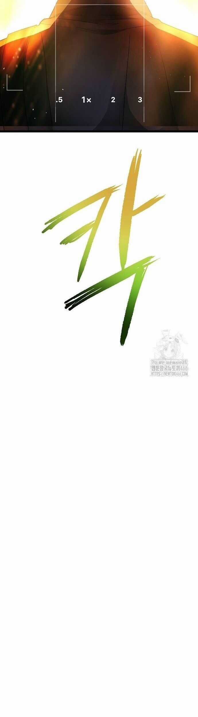 Vinh Quang Vô Tận Chapter 52 trang 54