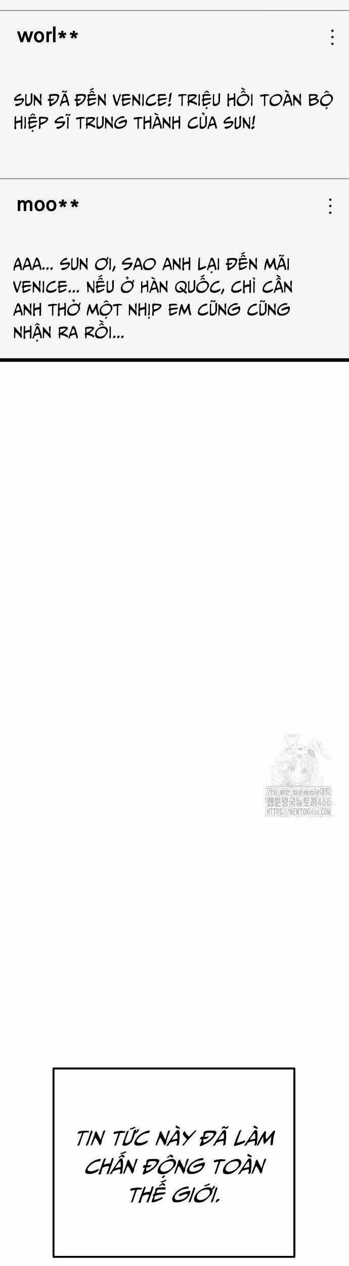 Vinh Quang Vô Tận Chapter 52 trang 59