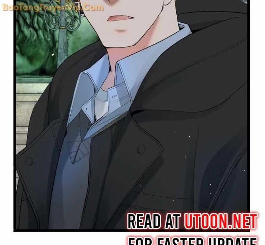 Vinh Quang Vô Tận Chapter 54 trang 10