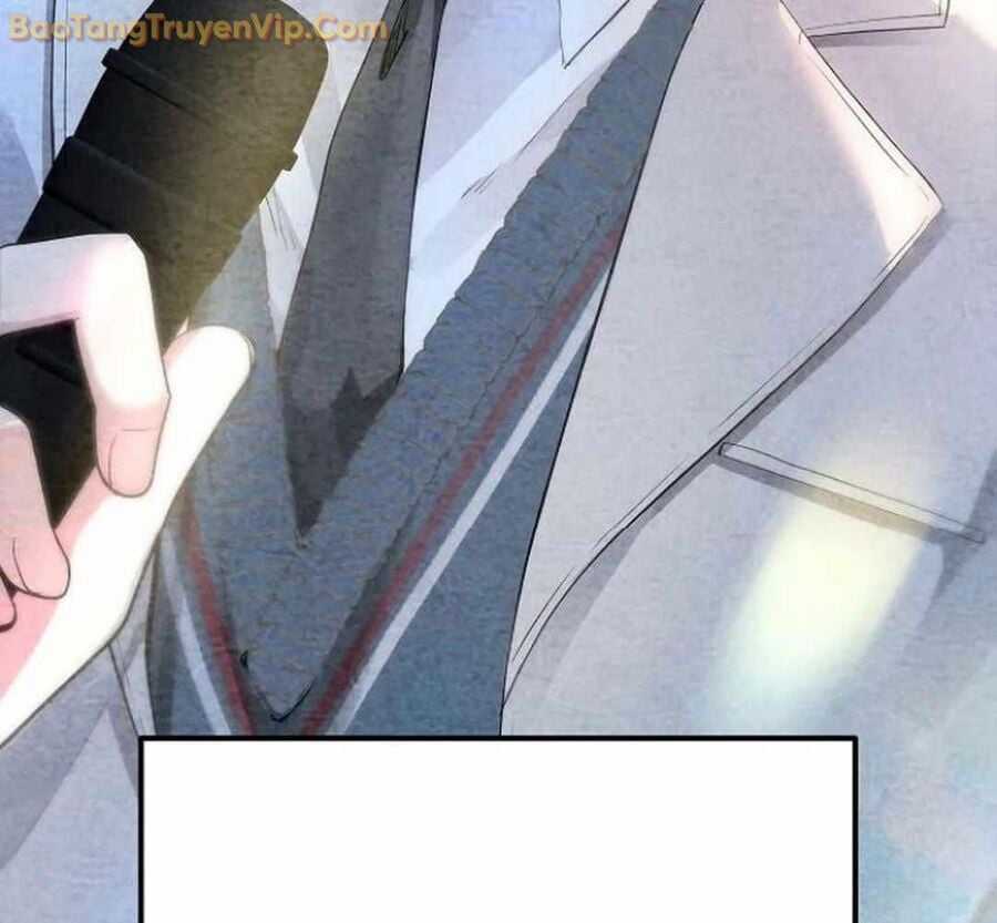 Vinh Quang Vô Tận Chapter 54 trang 100