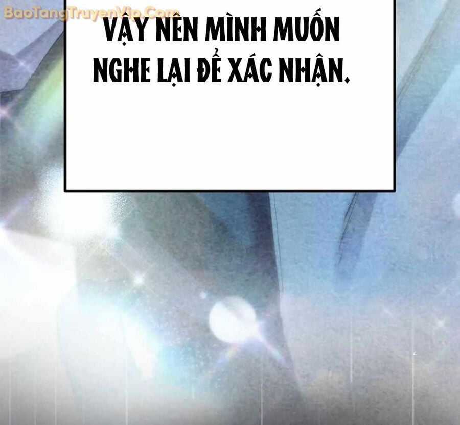 Vinh Quang Vô Tận Chapter 54 trang 101