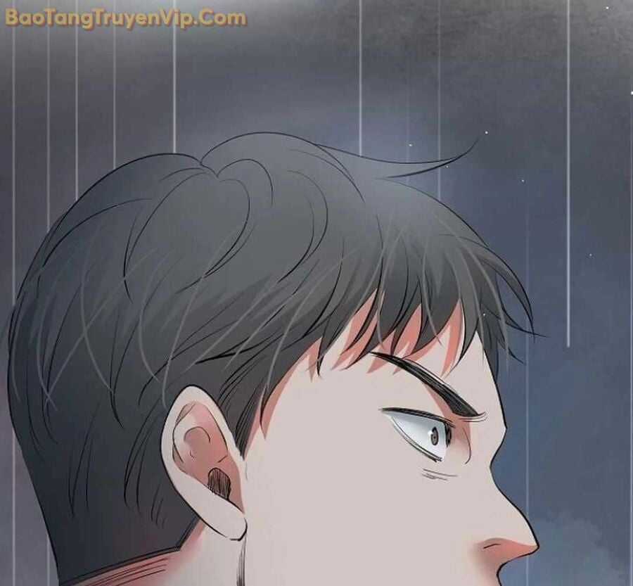 Vinh Quang Vô Tận Chapter 54 trang 102