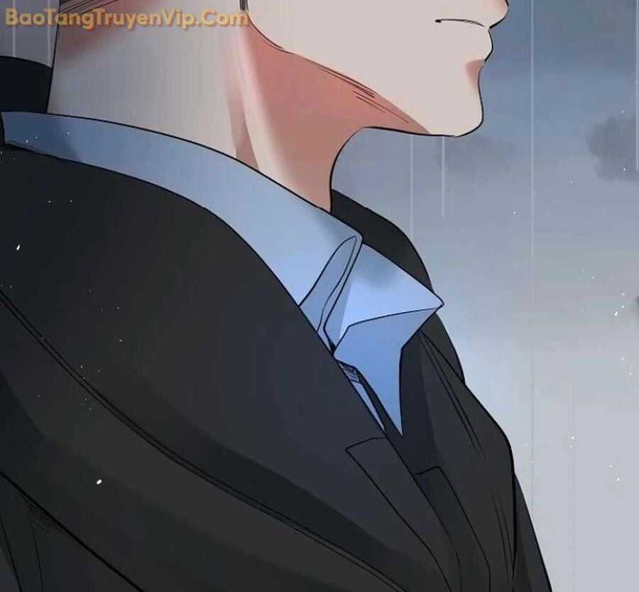 Vinh Quang Vô Tận Chapter 54 trang 103