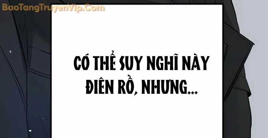 Vinh Quang Vô Tận Chapter 54 trang 104