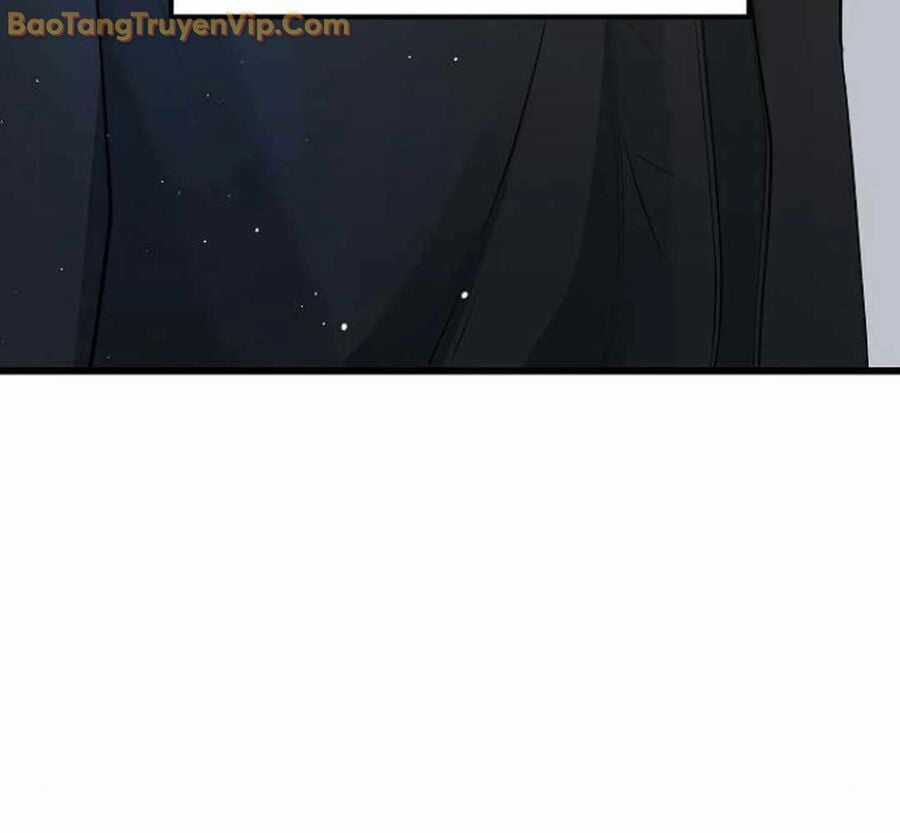 Vinh Quang Vô Tận Chapter 54 trang 105