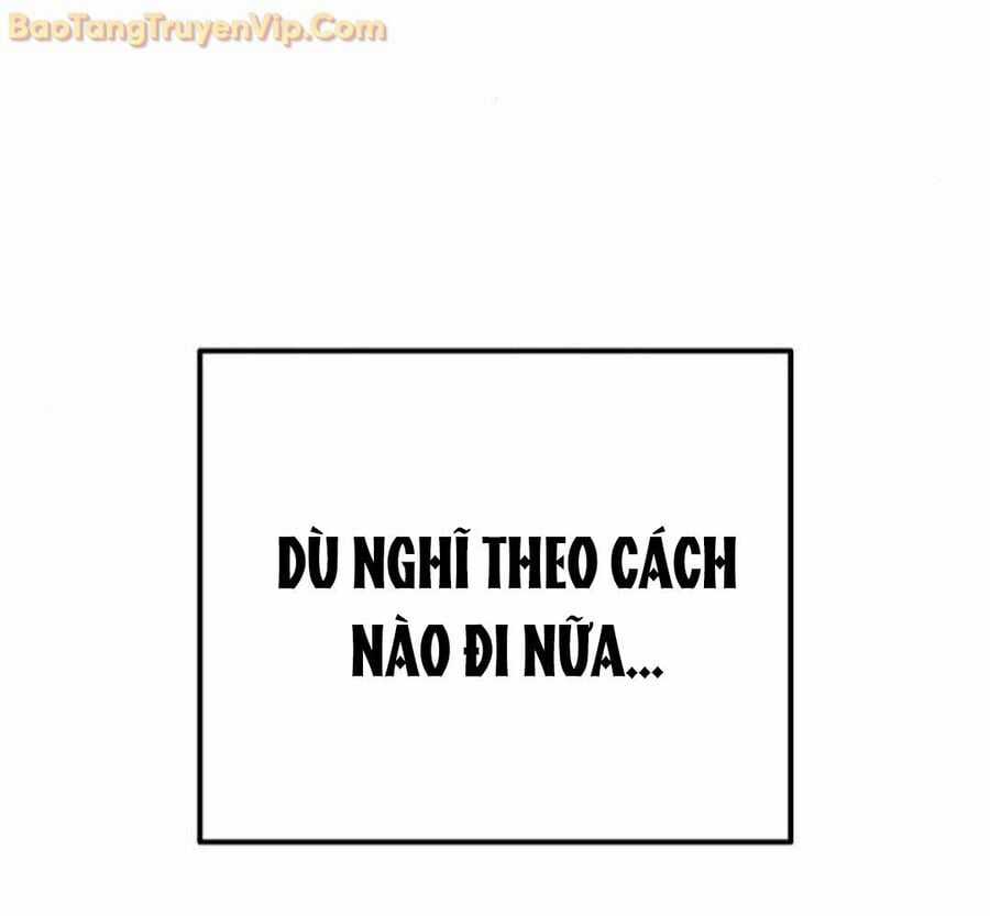 Vinh Quang Vô Tận Chapter 54 trang 106