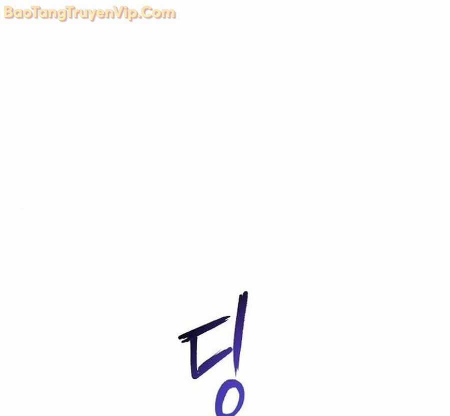 Vinh Quang Vô Tận Chapter 54 trang 107