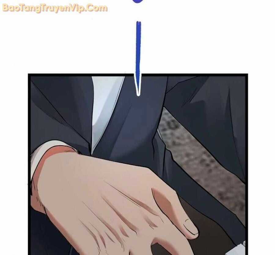 Vinh Quang Vô Tận Chapter 54 trang 108