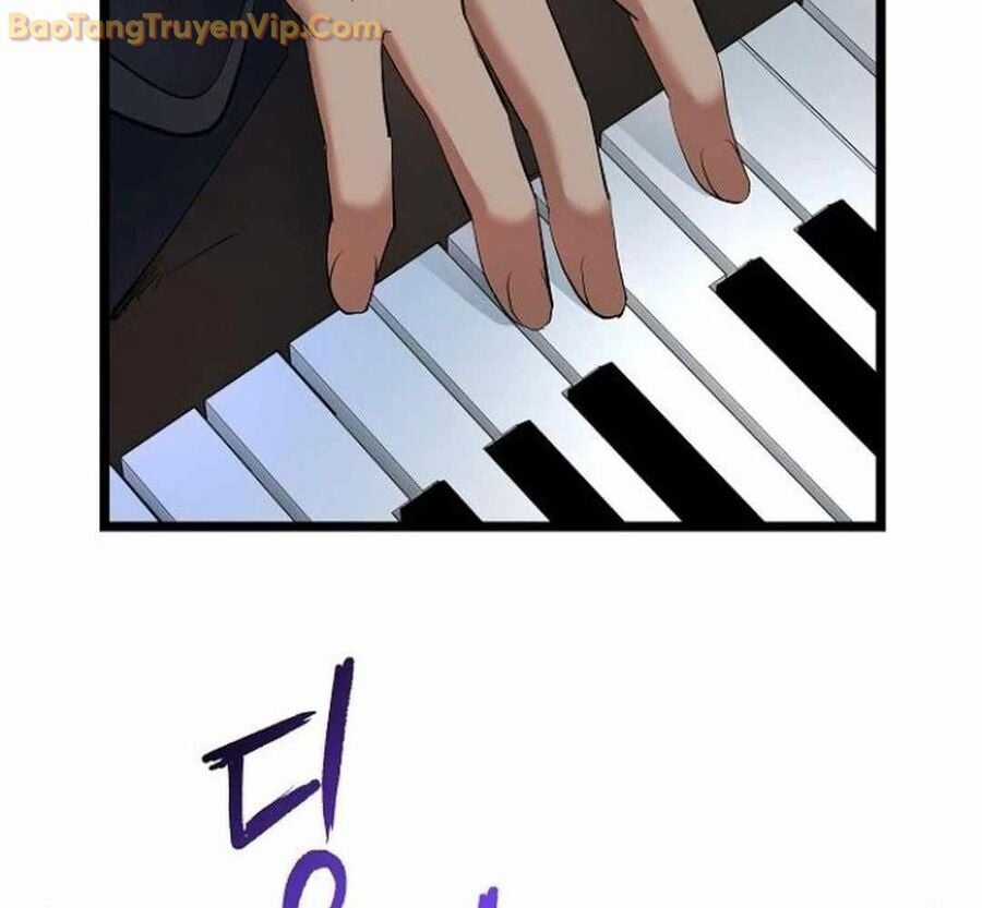 Vinh Quang Vô Tận Chapter 54 trang 109