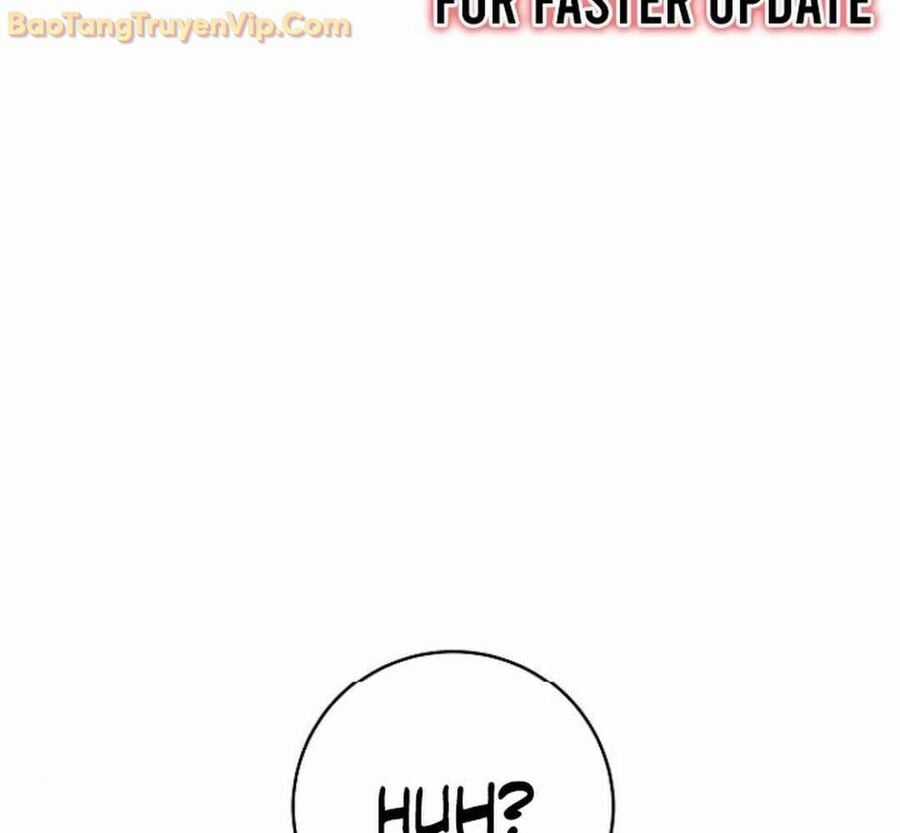 Vinh Quang Vô Tận Chapter 54 trang 11