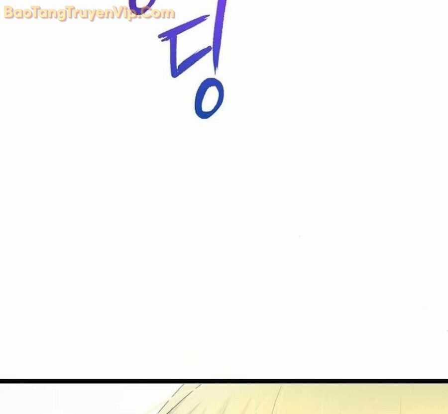 Vinh Quang Vô Tận Chapter 54 trang 110