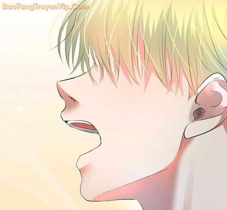 Vinh Quang Vô Tận Chapter 54 trang 111