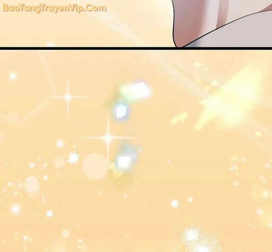 Vinh Quang Vô Tận Chapter 54 trang 112