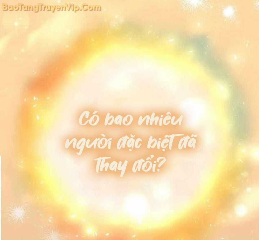 Vinh Quang Vô Tận Chapter 54 trang 113