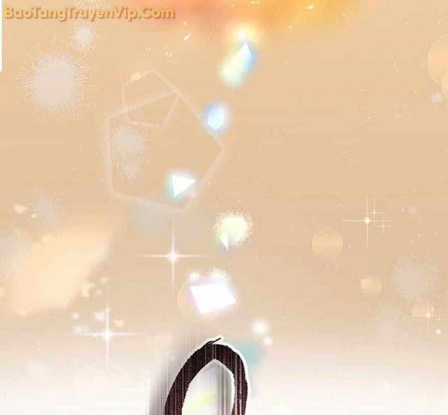 Vinh Quang Vô Tận Chapter 54 trang 114