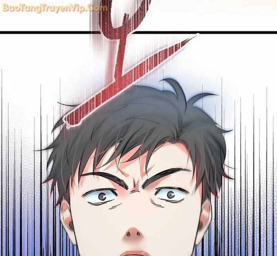 Vinh Quang Vô Tận Chapter 54 trang 115