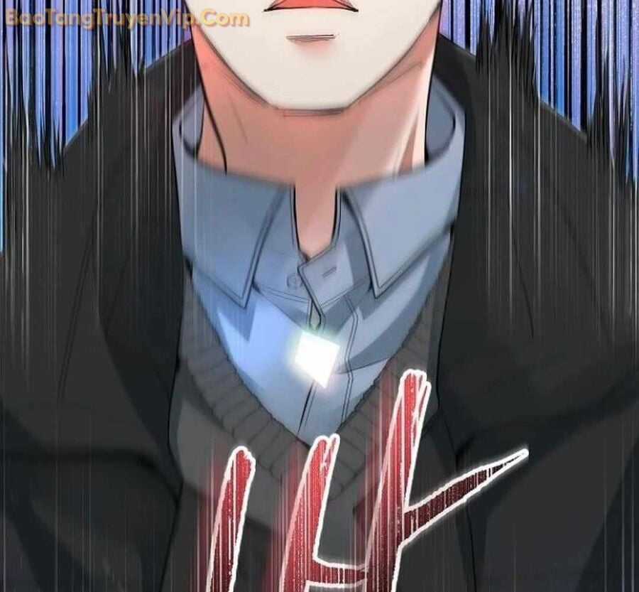 Vinh Quang Vô Tận Chapter 54 trang 116