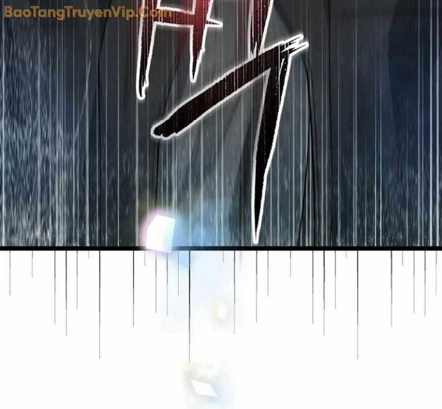 Vinh Quang Vô Tận Chapter 54 trang 117