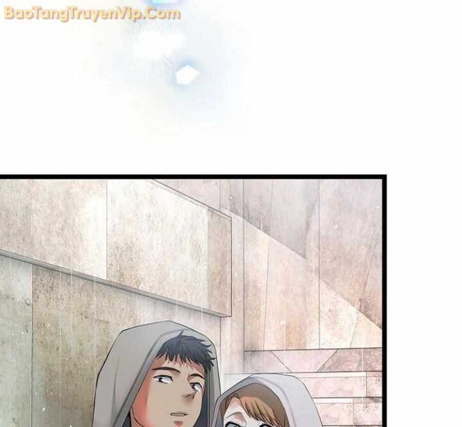 Vinh Quang Vô Tận Chapter 54 trang 119