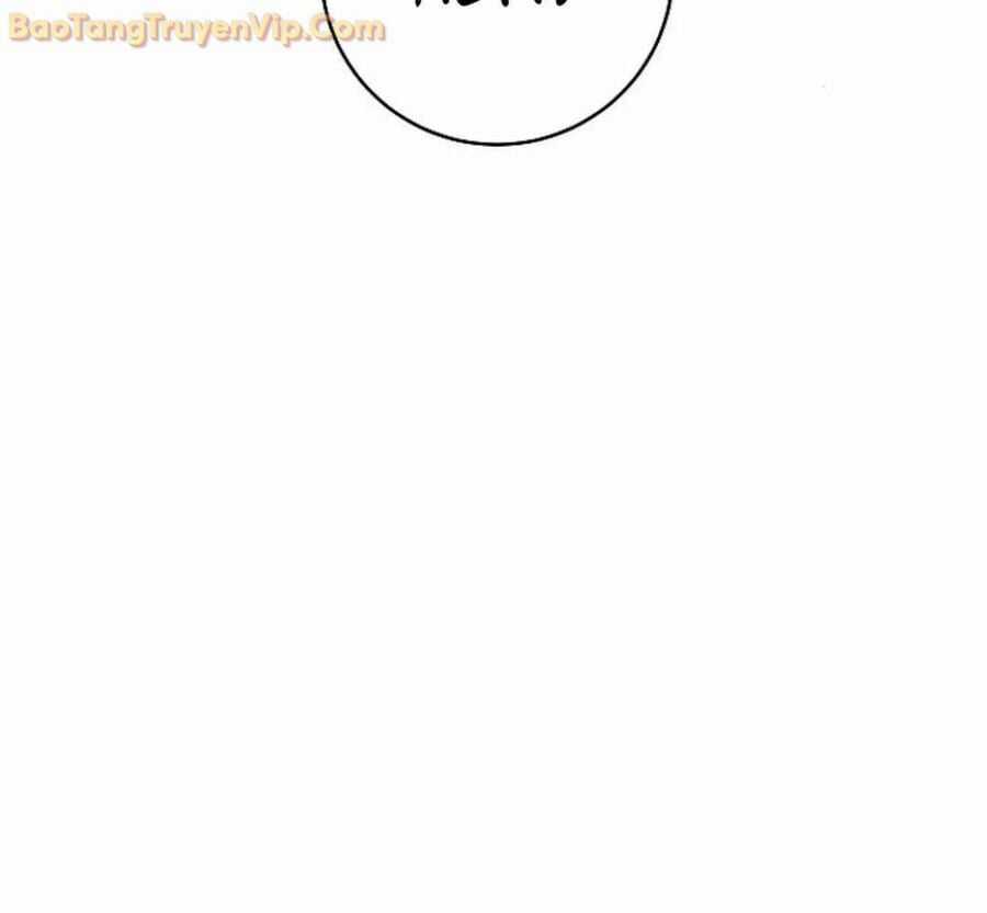 Vinh Quang Vô Tận Chapter 54 trang 12