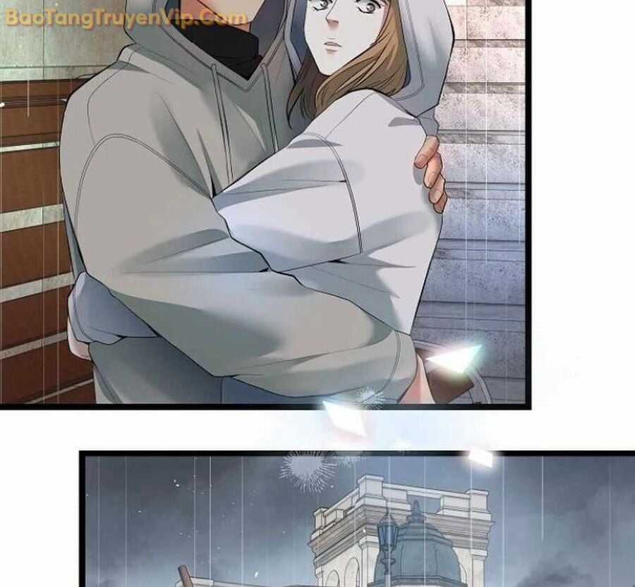 Vinh Quang Vô Tận Chapter 54 trang 120