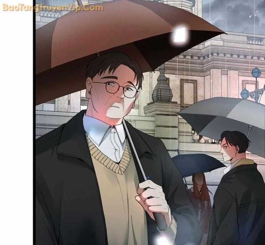 Vinh Quang Vô Tận Chapter 54 trang 121