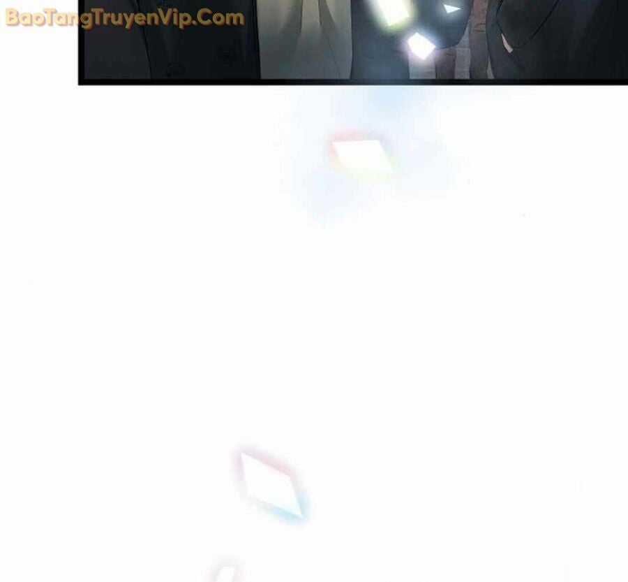 Vinh Quang Vô Tận Chapter 54 trang 122