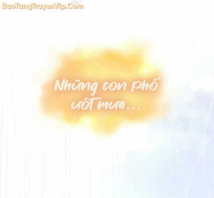 Vinh Quang Vô Tận Chapter 54 trang 123